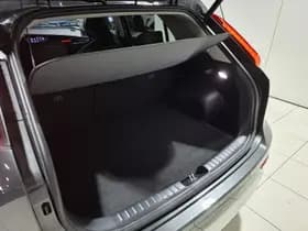 Kia Niro thumbnail 7