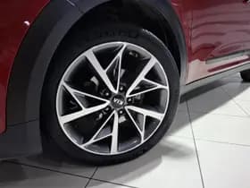 Kia Niro thumbnail 2