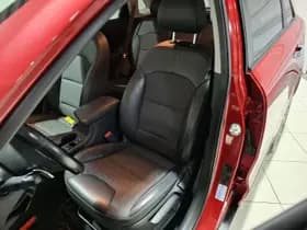 Kia Niro thumbnail 21