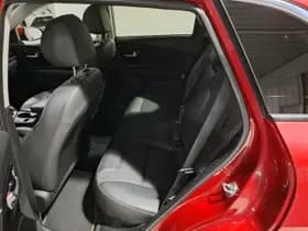 Kia Niro thumbnail 22