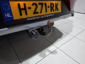 Kia Niro thumbnail 24