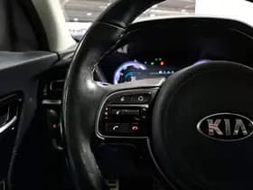 Kia Niro thumbnail 35