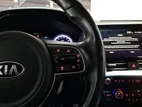 Kia Niro thumbnail 36