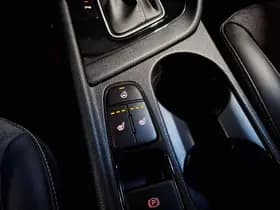 Kia Niro thumbnail 37