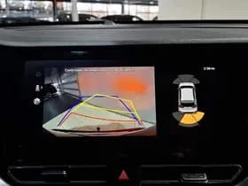 Kia Niro thumbnail 38