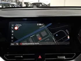 Kia Niro thumbnail 41