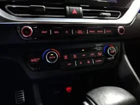 Kia Niro thumbnail 43