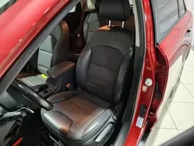 Kia Niro thumbnail 45