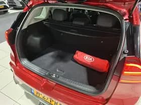 Kia Niro thumbnail 47