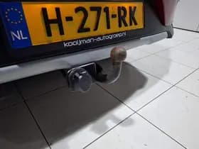 Kia Niro thumbnail 48