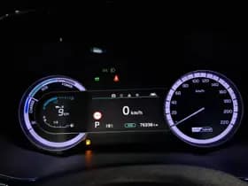 Kia Niro thumbnail 10