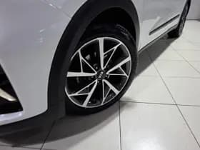 Kia Niro thumbnail 2