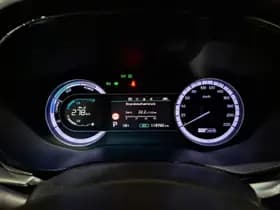 Kia Niro thumbnail 11