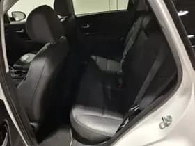 Kia Niro thumbnail 14