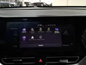 Kia Niro thumbnail 16