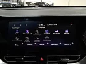 Kia Niro thumbnail 17