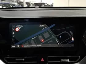 Kia Niro thumbnail 18