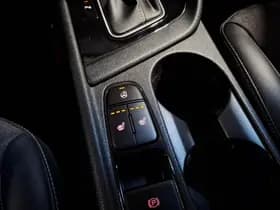 Kia Niro thumbnail 19