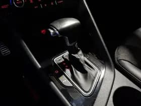 Kia Niro thumbnail 20