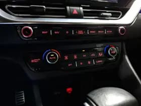 Kia Niro thumbnail 21