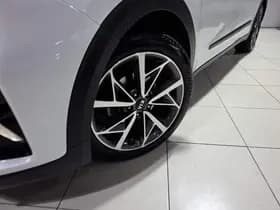 Kia Niro thumbnail 23