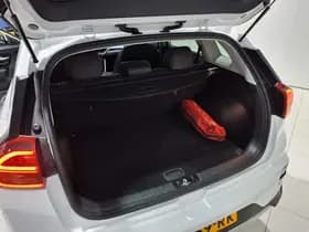 Kia Niro thumbnail 28