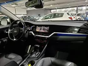 Kia Niro thumbnail 31