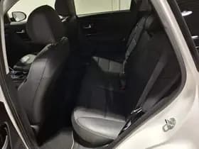 Kia Niro thumbnail 35
