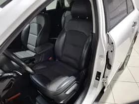 Kia Niro thumbnail 36