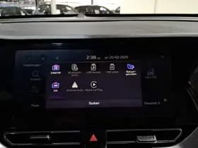 Kia Niro thumbnail 37