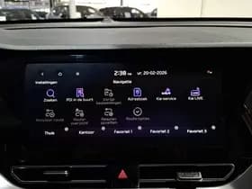 Kia Niro thumbnail 38