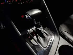 Kia Niro thumbnail 41