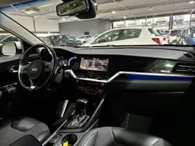 Kia Niro thumbnail 10