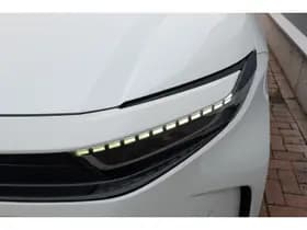 Toyota Urban-cruiser thumbnail 11