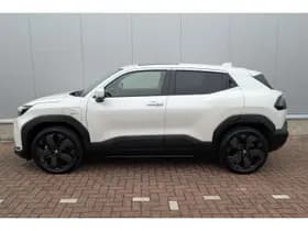 Toyota Urban-cruiser thumbnail 12