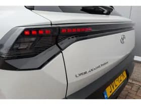 Toyota Urban-cruiser thumbnail 16