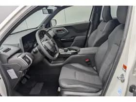 Toyota Urban-cruiser thumbnail 18