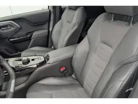 Toyota Urban-cruiser thumbnail 19