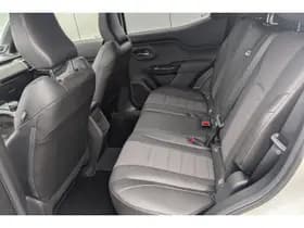 Toyota Urban-cruiser thumbnail 20