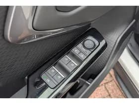 Toyota Urban-cruiser thumbnail 22