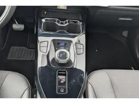 Toyota Urban-cruiser thumbnail 25