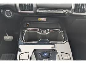 Toyota Urban-cruiser thumbnail 26