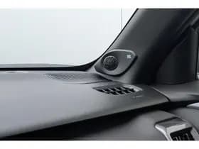 Toyota Urban-cruiser thumbnail 28