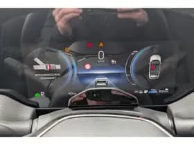 Toyota Urban-cruiser thumbnail 29