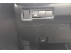 Toyota Urban-cruiser thumbnail 30