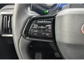 Toyota Urban-cruiser thumbnail 31