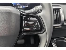 Toyota Urban-cruiser thumbnail 32