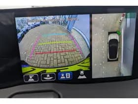 Toyota Urban-cruiser thumbnail 36