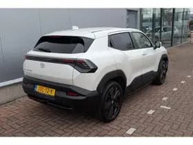 Toyota Urban-cruiser thumbnail 44