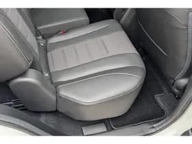 Toyota Urban-cruiser thumbnail 48